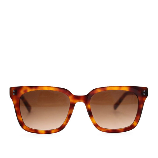 Aspen Havana Tort